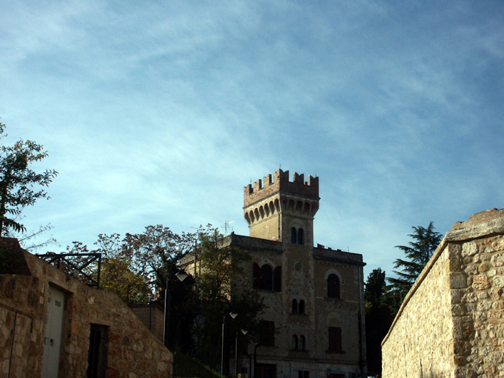 Colle 001.jpg - DCF 1.0